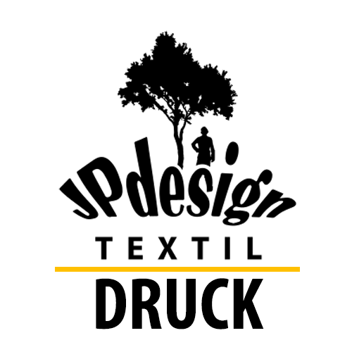 JPdesign Textildruck Paderborn